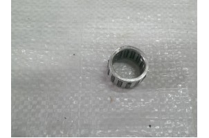 Минск, ИЖ Юпитер мотоцикл сепаратор нижній